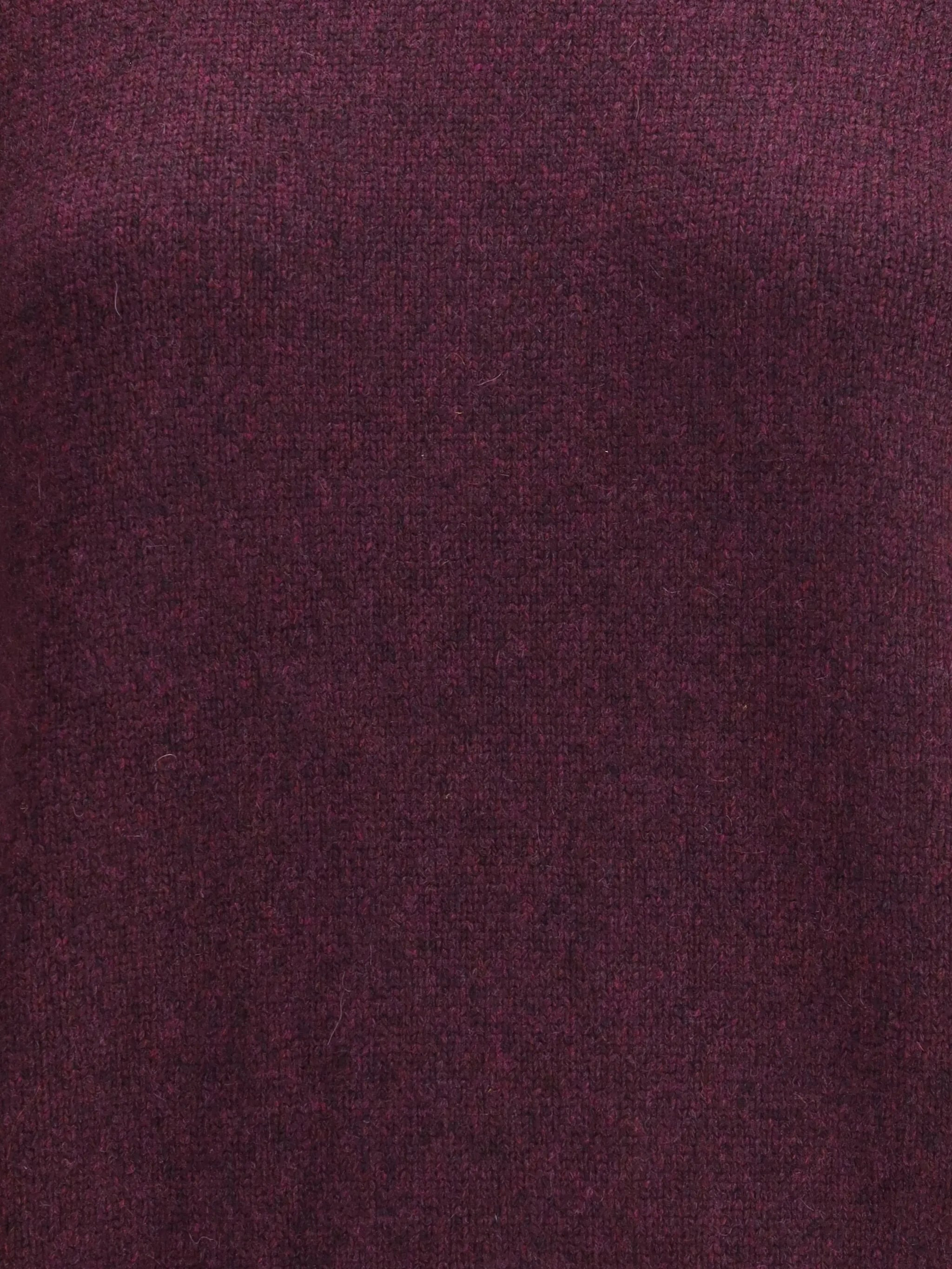 Khaite Wolf Cashmere Sweater - 2