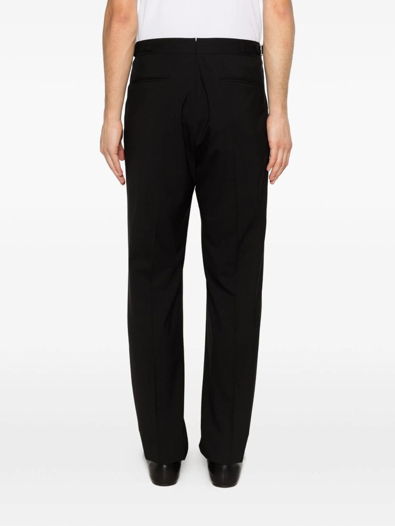 UMITBENAN Umit Benan Trousers outlook