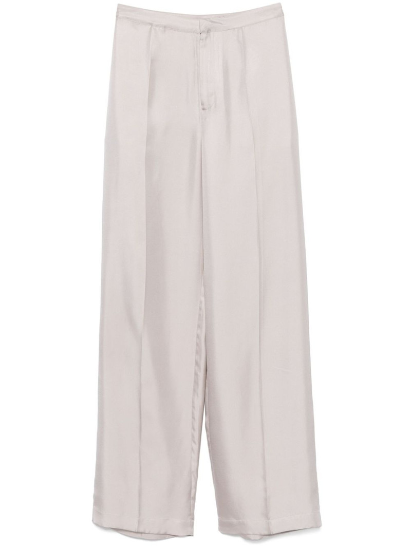 Fafila trousers 1