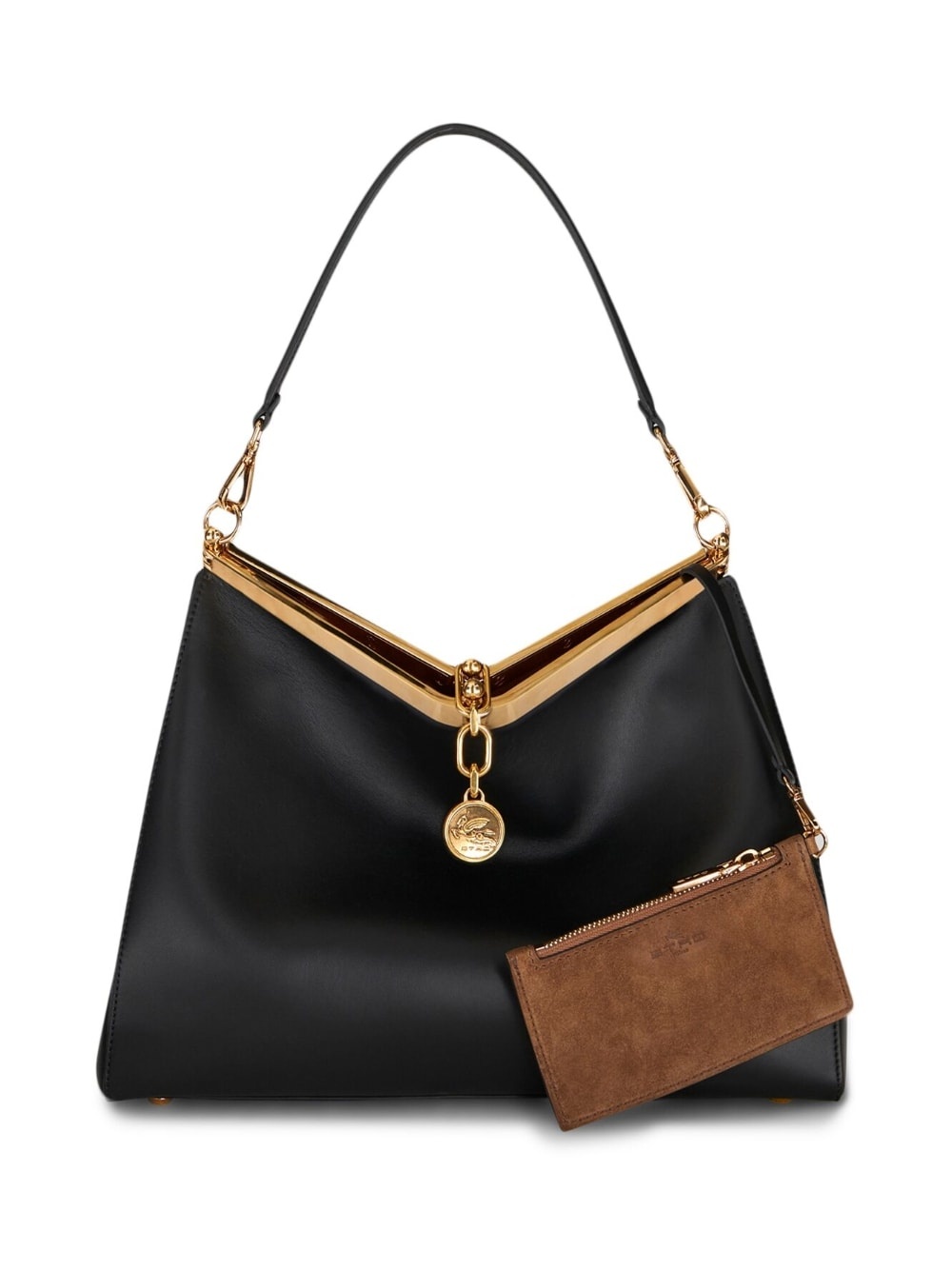 Vela shoulder bag - 6