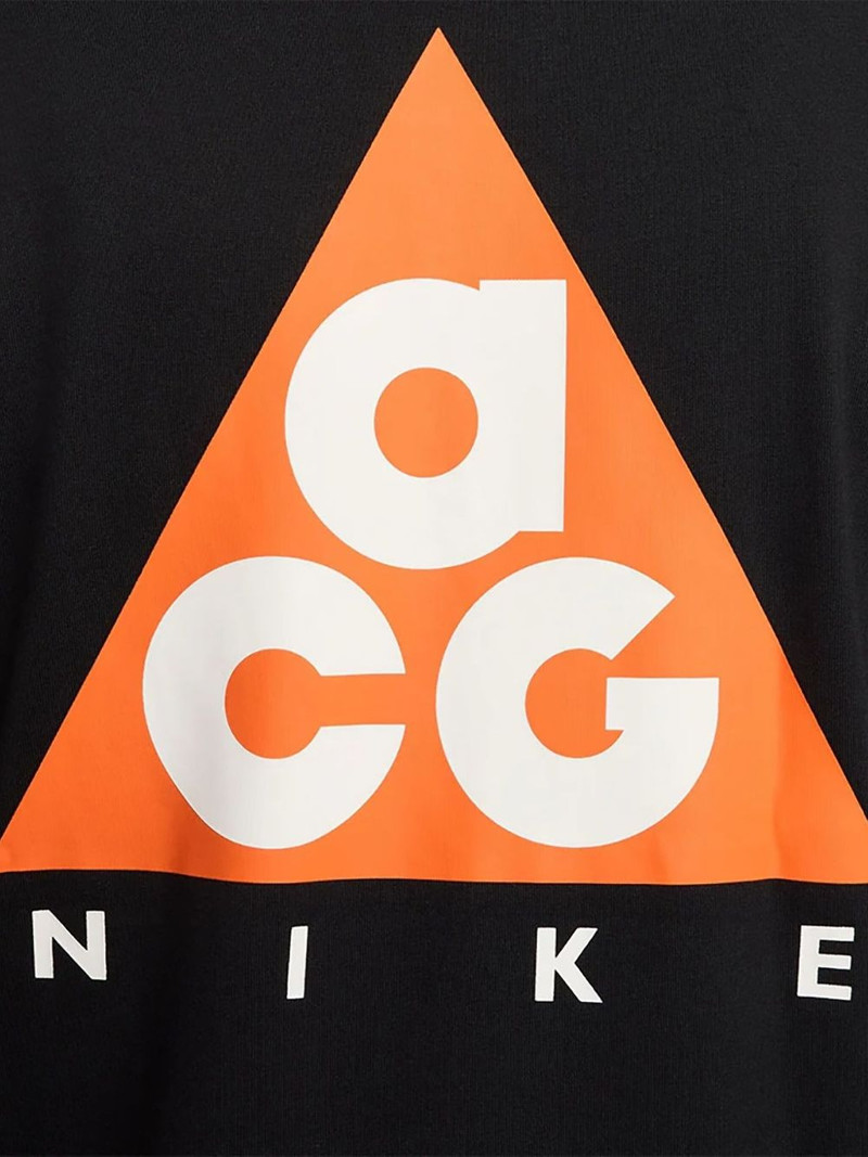Nike ACG Max90 T-shirt outlook