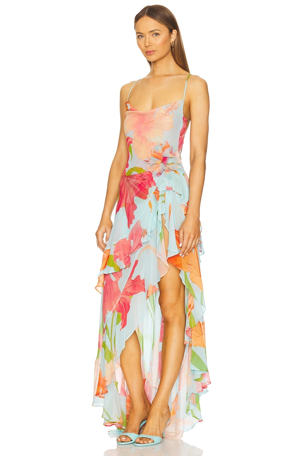Samara Dress - 2