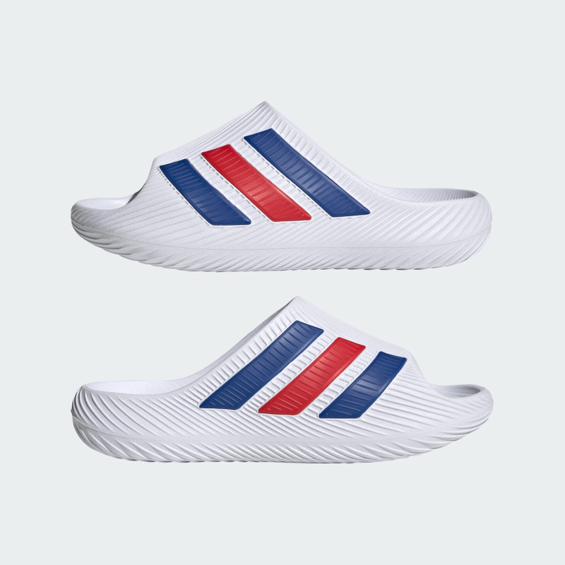 PURECHILL SLIDES 7