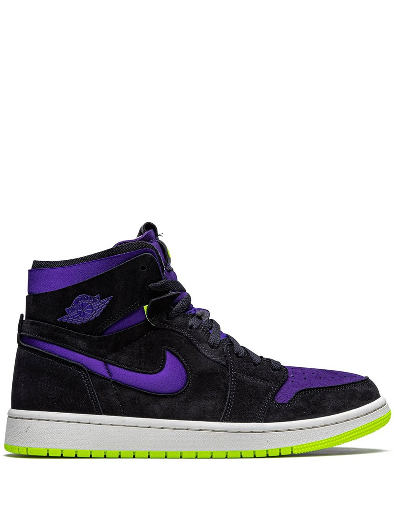Air Jordan 1 High Zoom WMNS - 1
