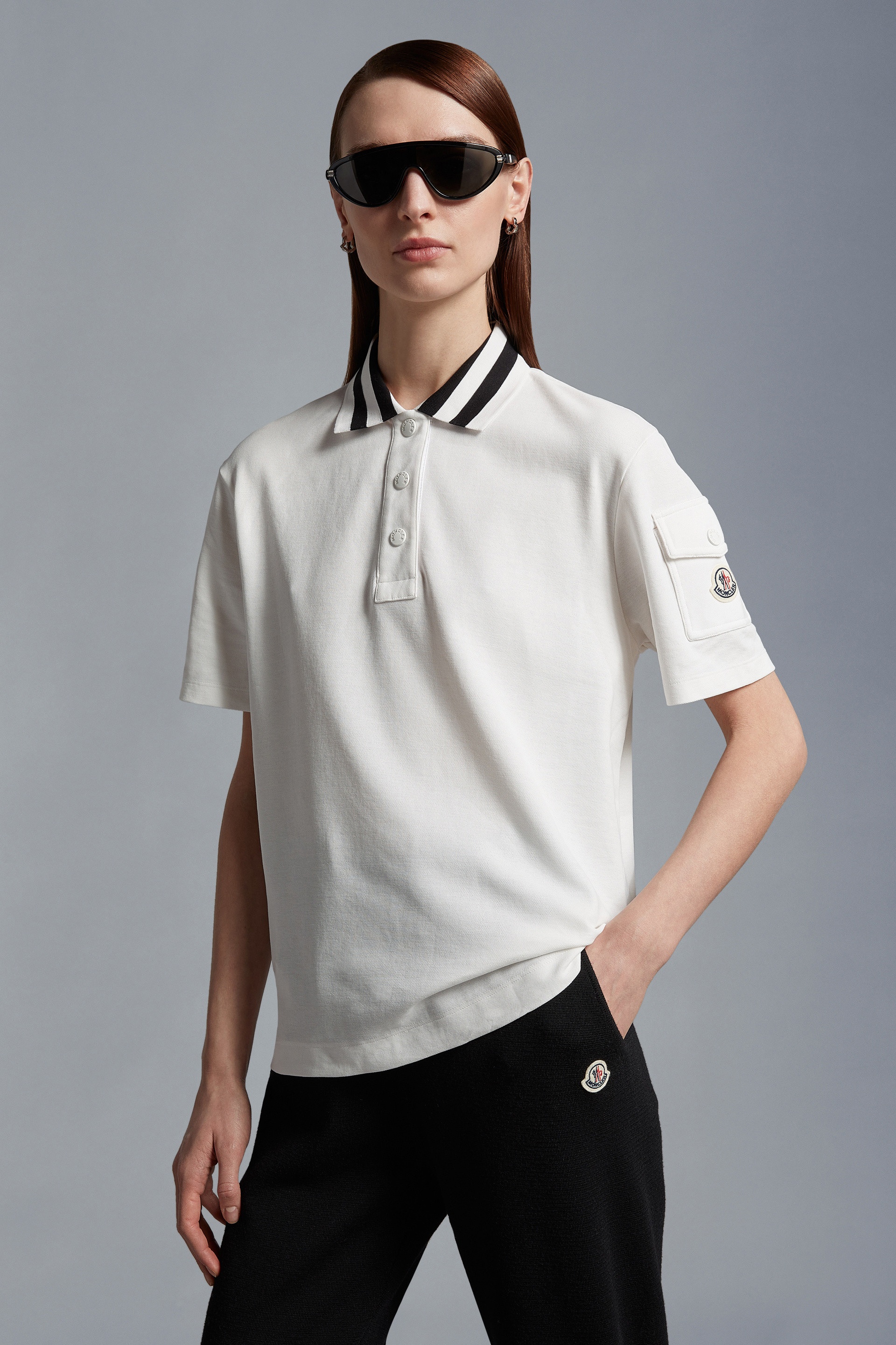 Polo Shirt - 2