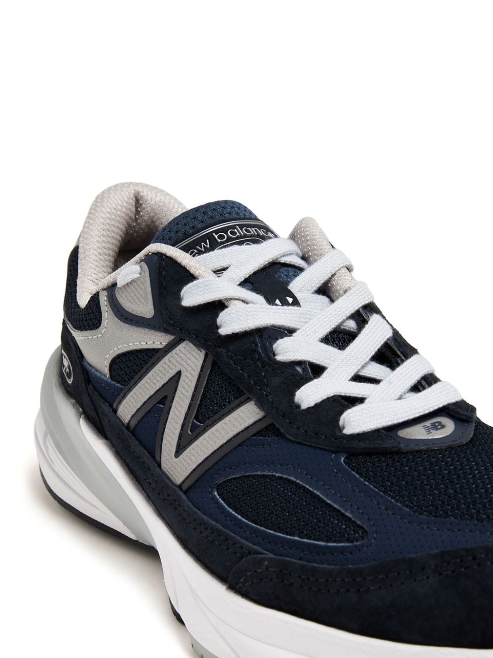 990v6 sneakers - 4