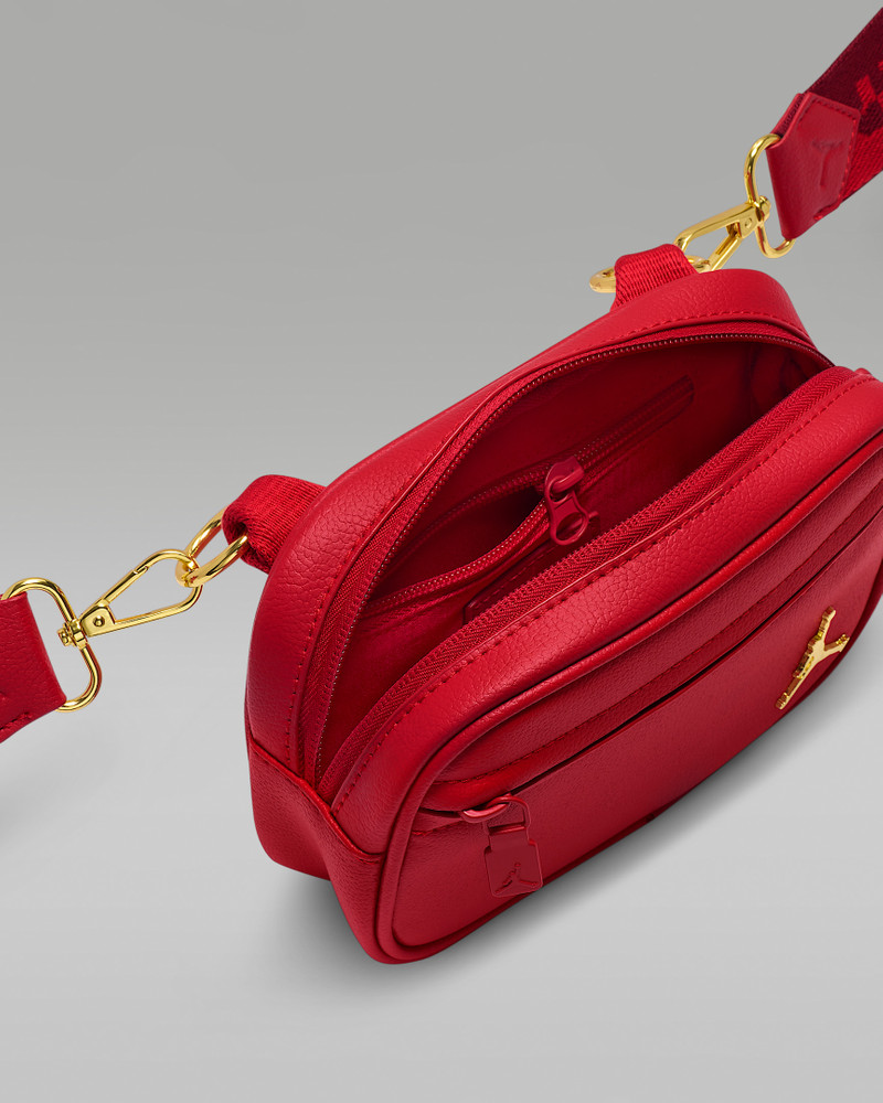 Jordan Monarch Camera Bag (1L) 5