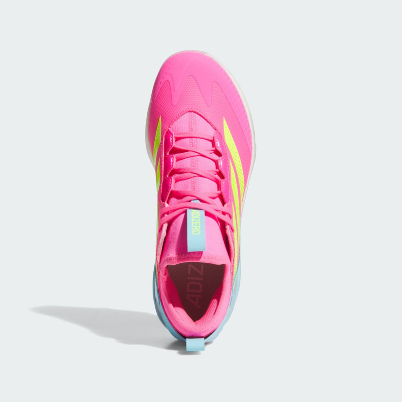 Adizero Instinct+ 2.0 Cleats 3