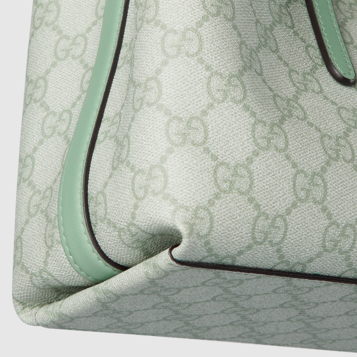 GUCCI – Page 7 – BrandCity