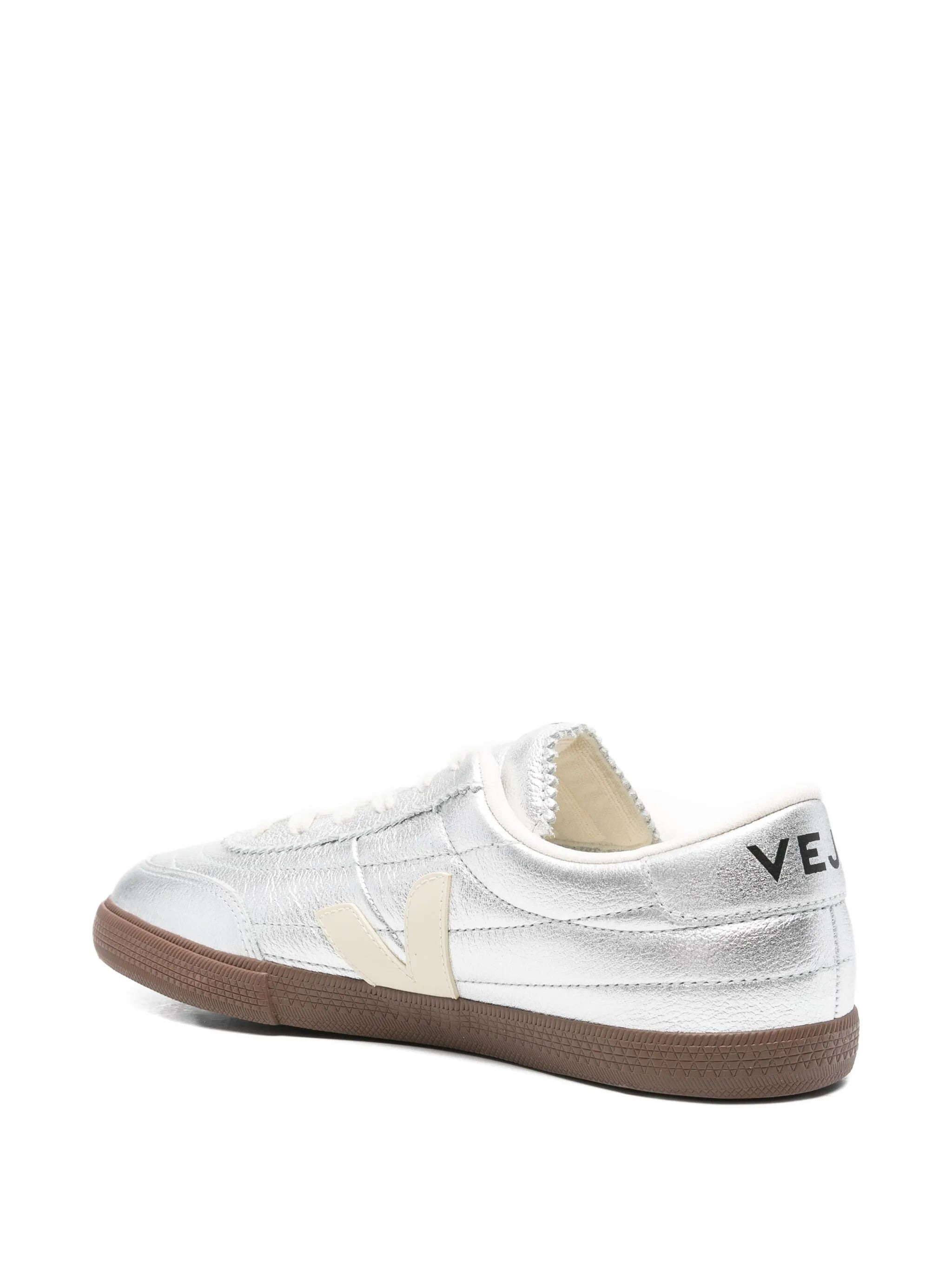 Panenka sneakers - 3