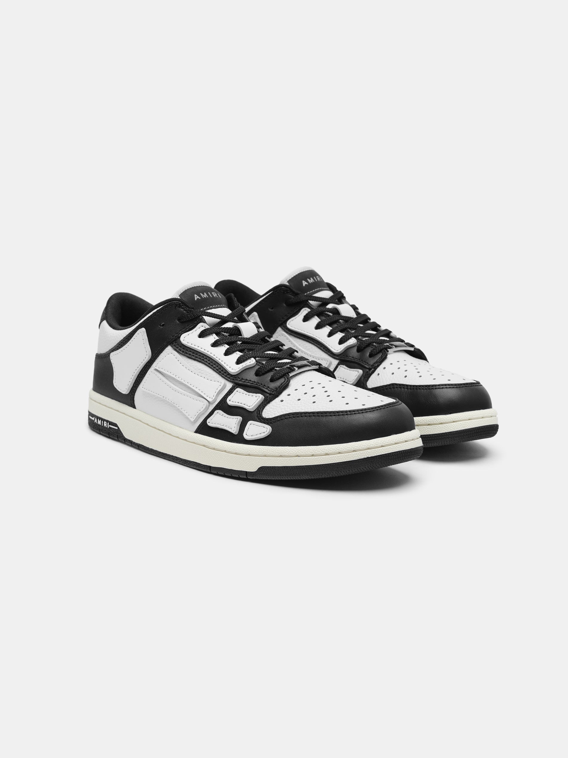 WOMEN'S SKEL-TOP LOW - 2