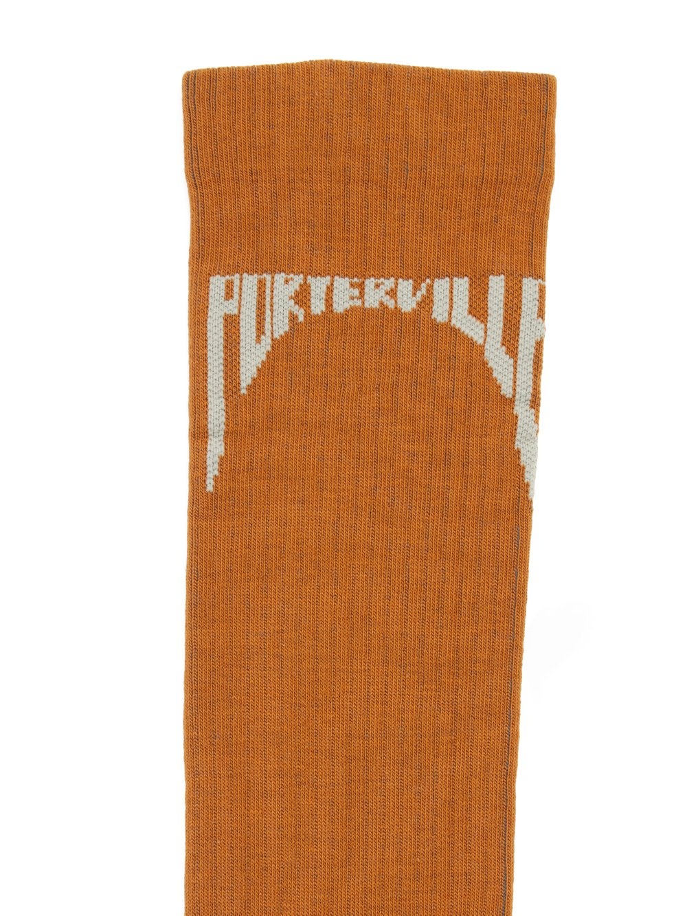 SOCKS - 4