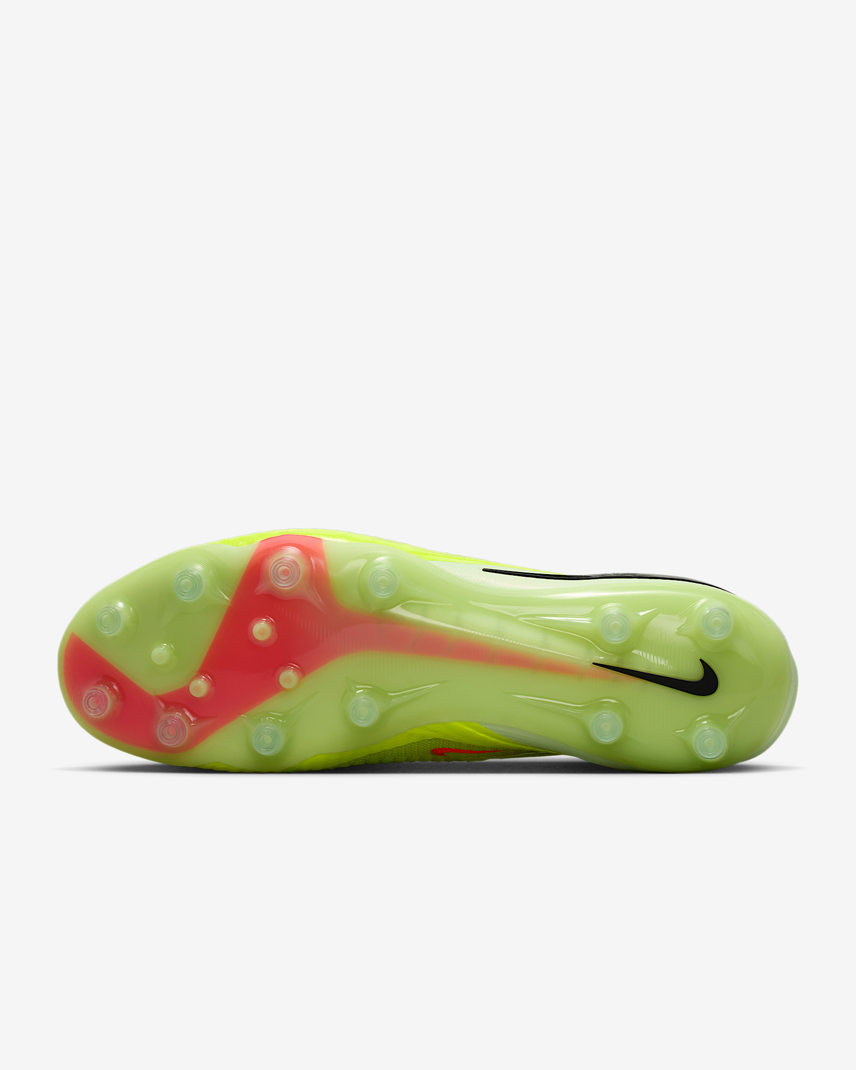 Nike Phantom 6 Low Elite Artificial-Grass Soccer Cleats - 2
