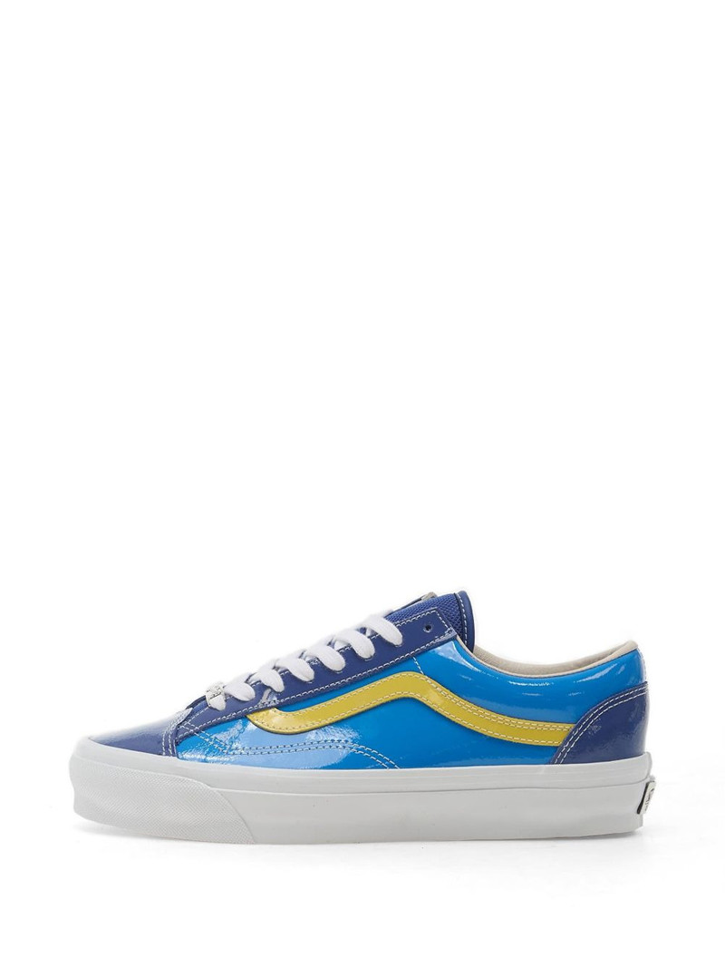 LX Old Skool 36 sneakers 6