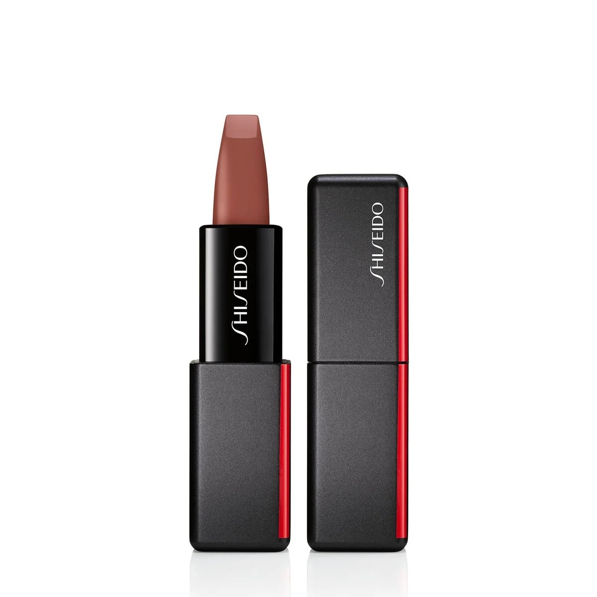 ModernMatte Powder Lipstick - 1