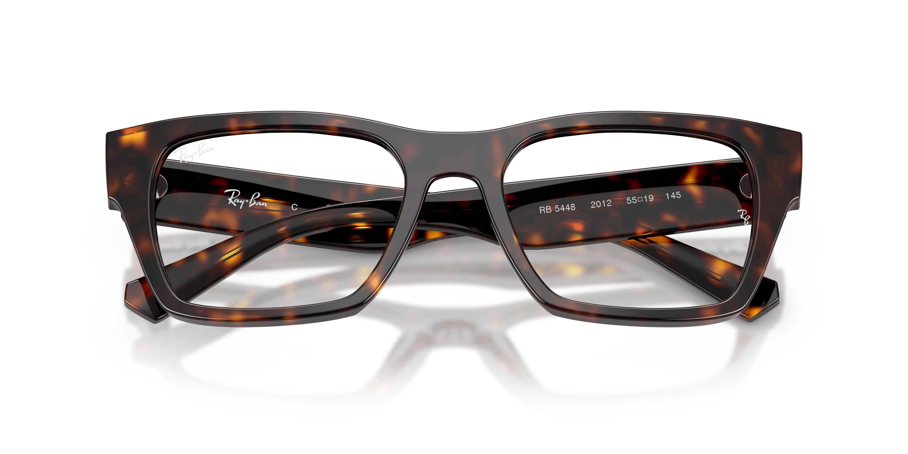RB5448 OPTICS - 2