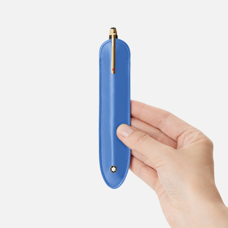 Montblanc Meisterstück 1-Pen Sleeve outlook