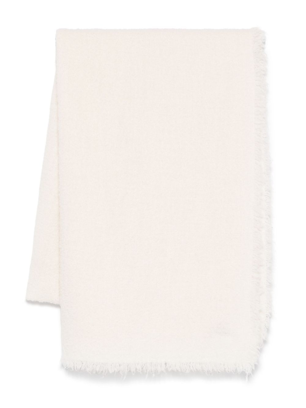 Alexia scarf - 1