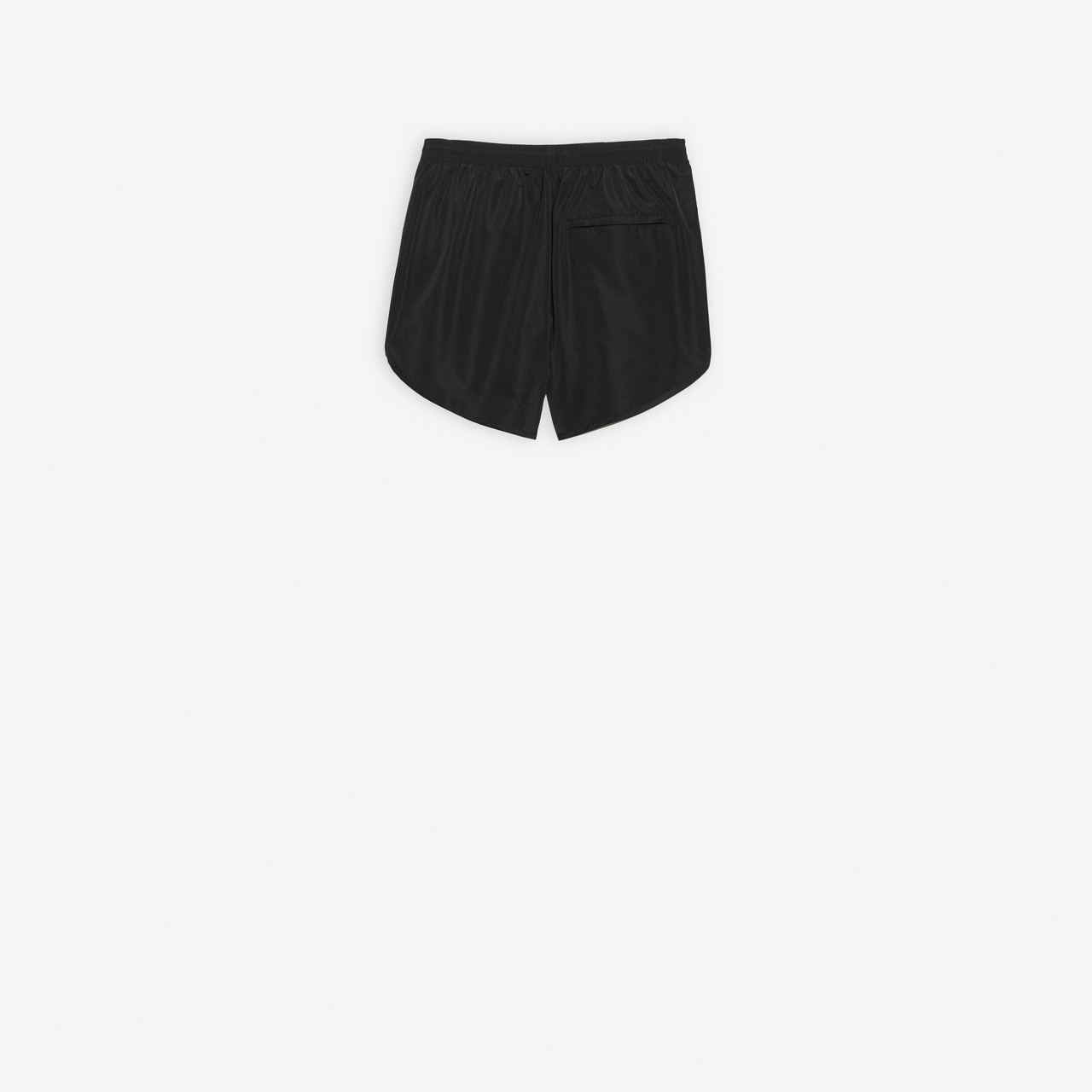 Running Shorts - 2