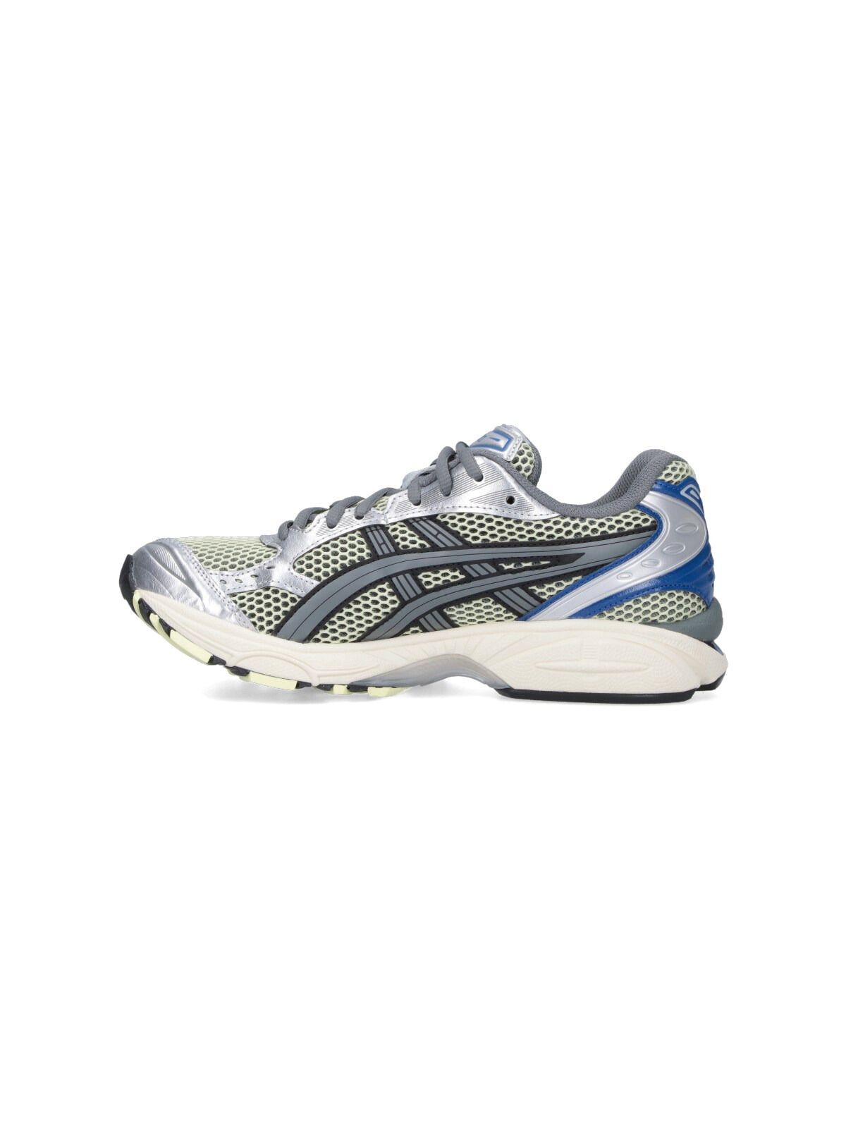 "GEL-KAYANO 14" SNEAKERS - 3