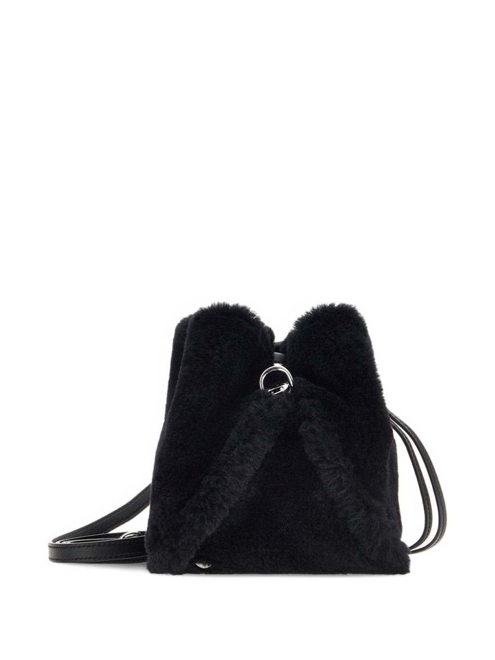 Hocket bucket bag - 4
