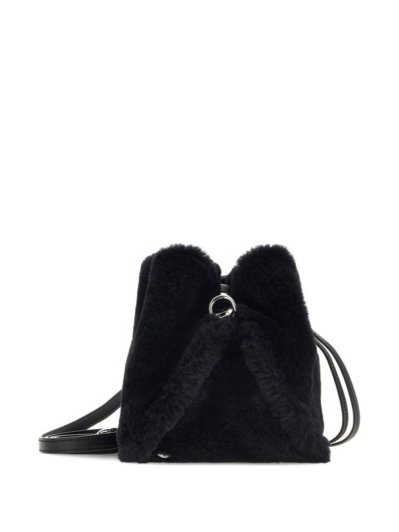 Hocket bucket bag 4