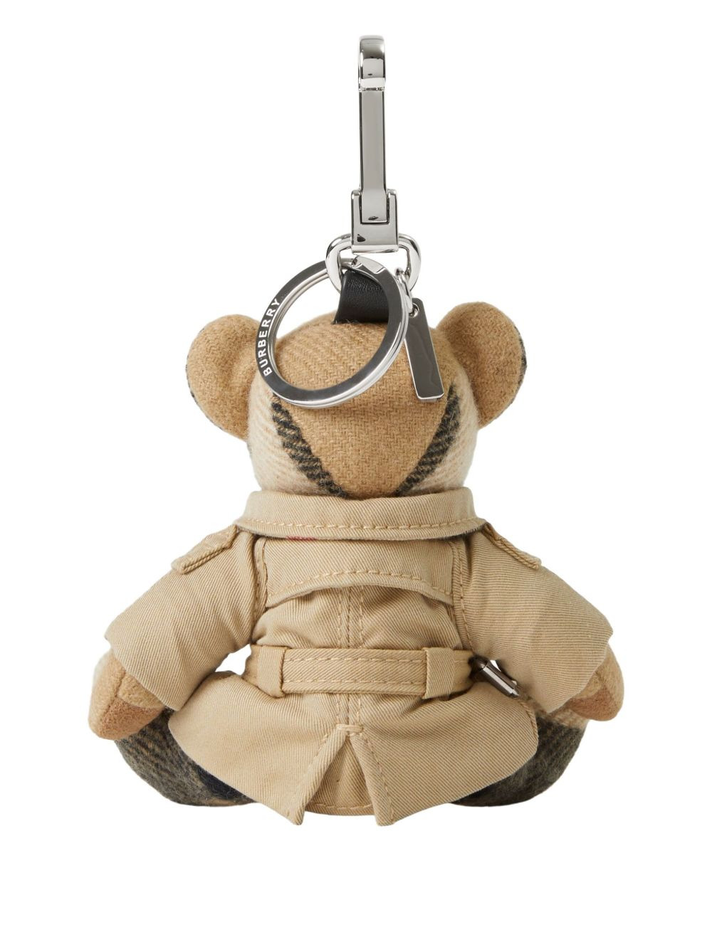 Thomas Bear charm - 2