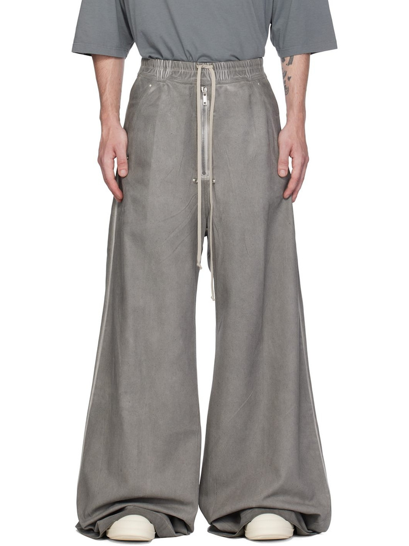 Off-White Porterville Geth Belas Jeans 1