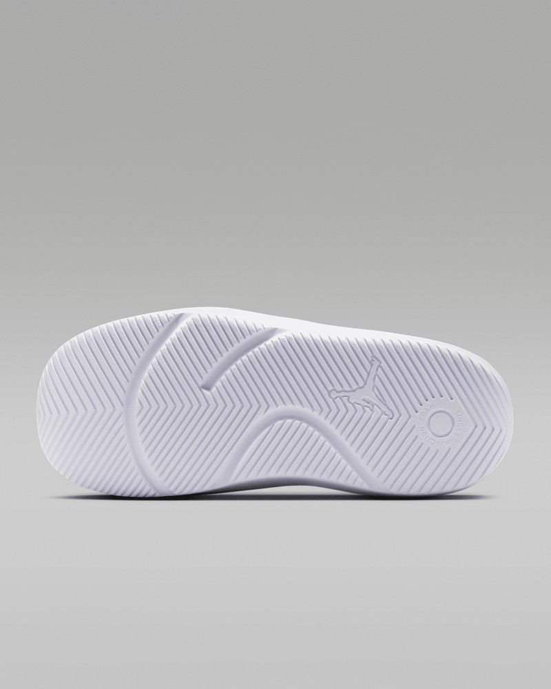 Jordan Franchise Slides 3