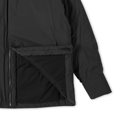 Arc'teryx Veilance Veilance Euler IS Jacket outlook