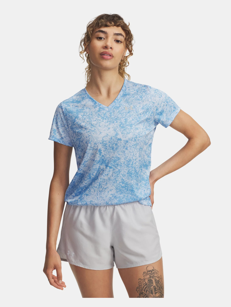 UA Tech™ Printed 1