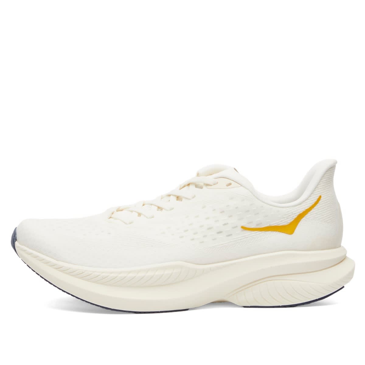 HOKA ONE ONE M Mach 6 LA - 1