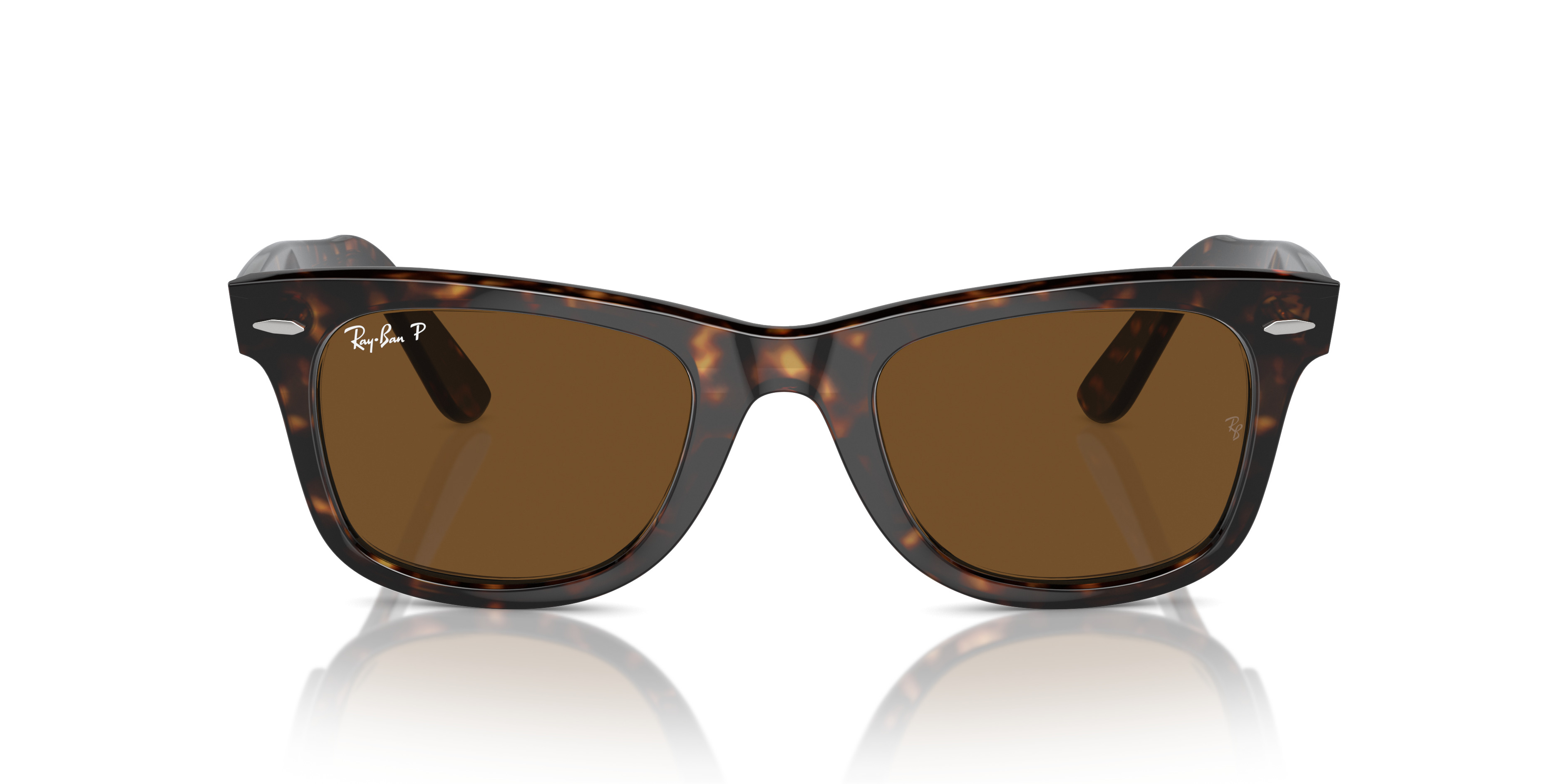 RB2140 Original Wayfarer Classic - 2