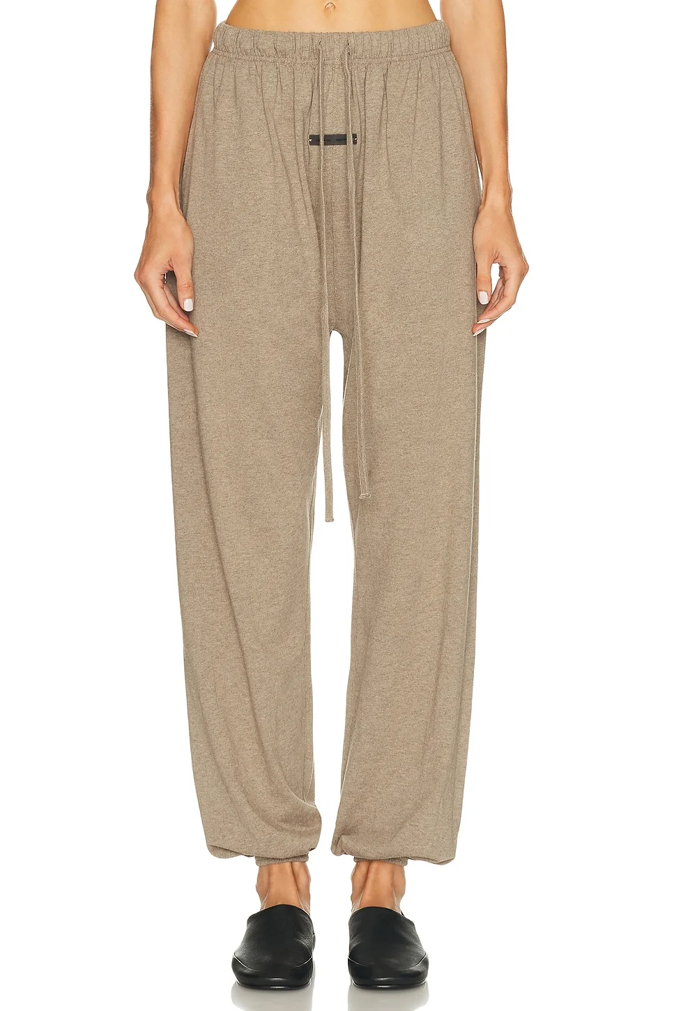 Classic Sweatpant - 1