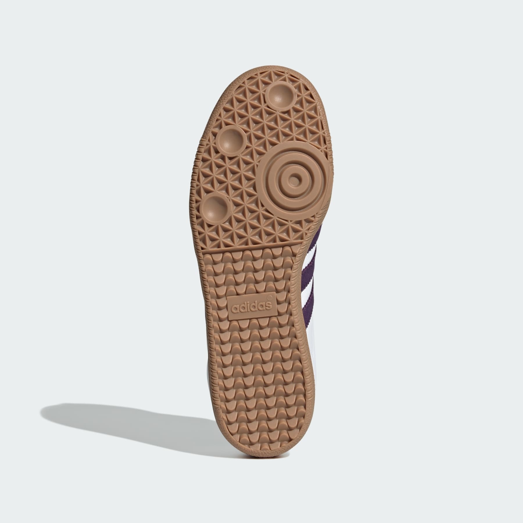 Samba OG Shoes - 4
