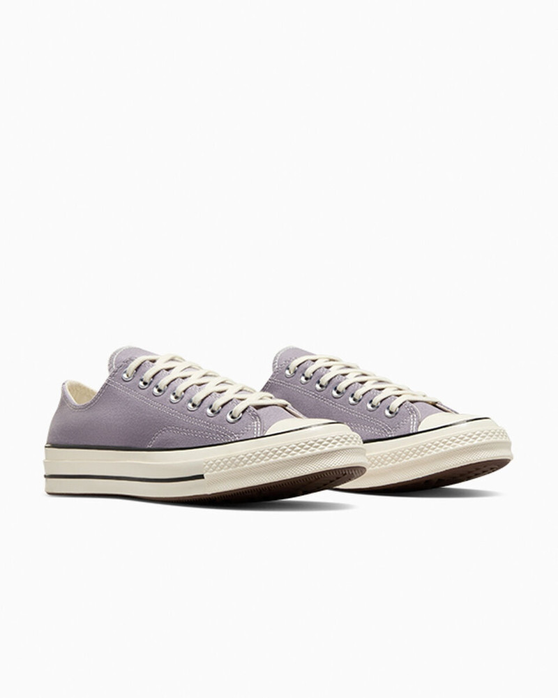 Chuck 70 Canvas 4