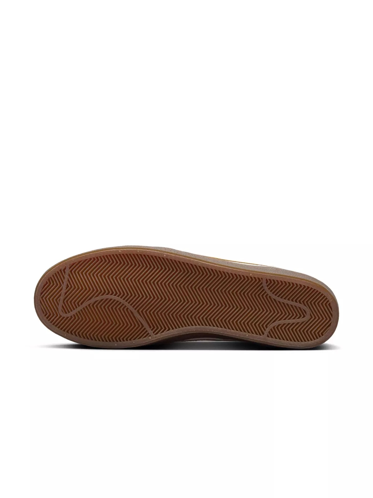 Killshot 2 "Phantom/Gum Medium Brown/Summit White/University Gold" Men's Shoe - 6