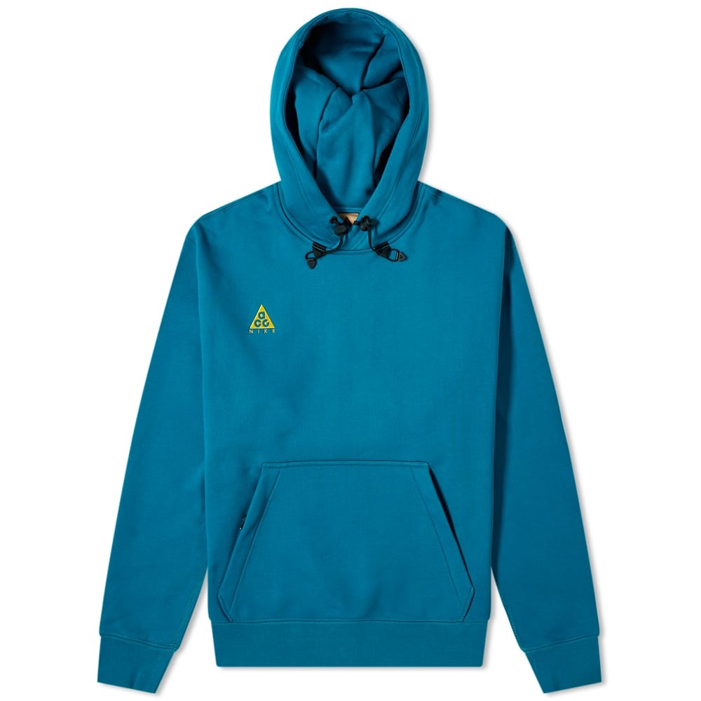 Nike ACG Hoody - 1