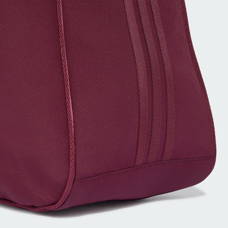 Bowling Bag 3