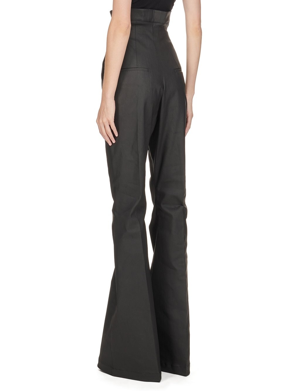 PANTS - 3