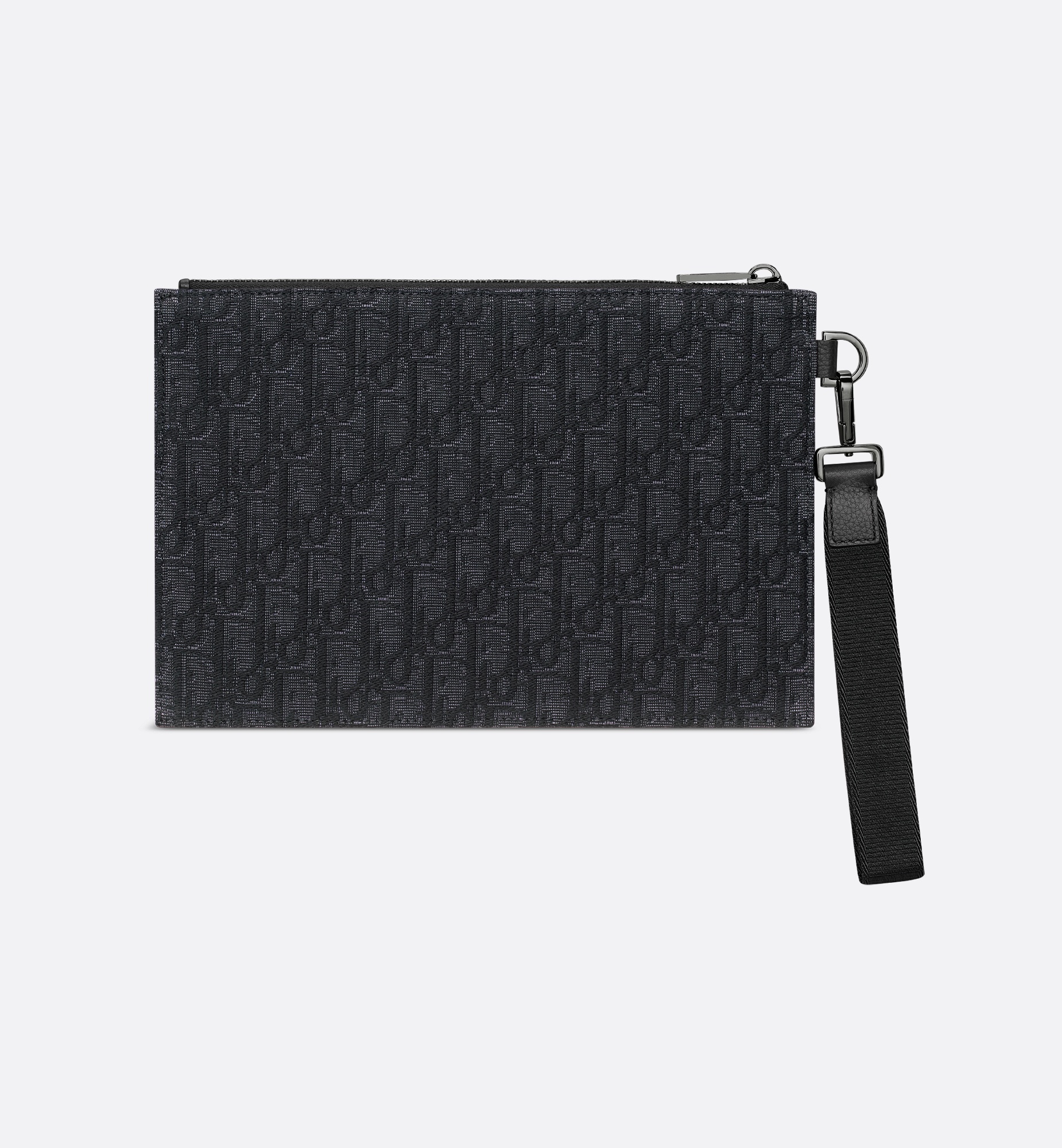 A5 Pouch - 2