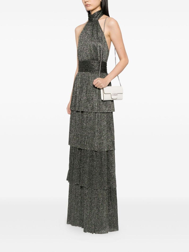 JIMMY CHOO mini Bing mini bag outlook