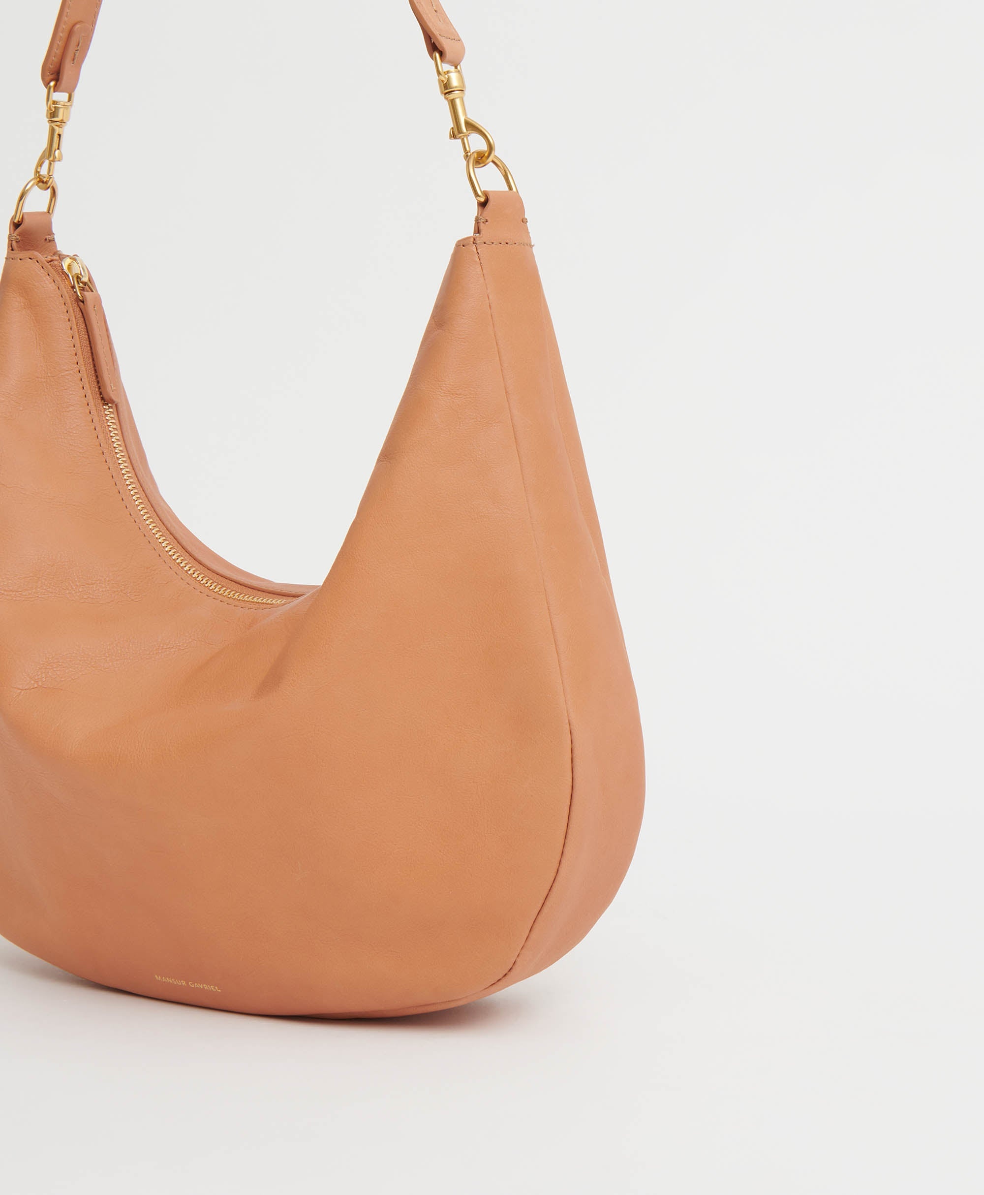 SWING BAG - 6