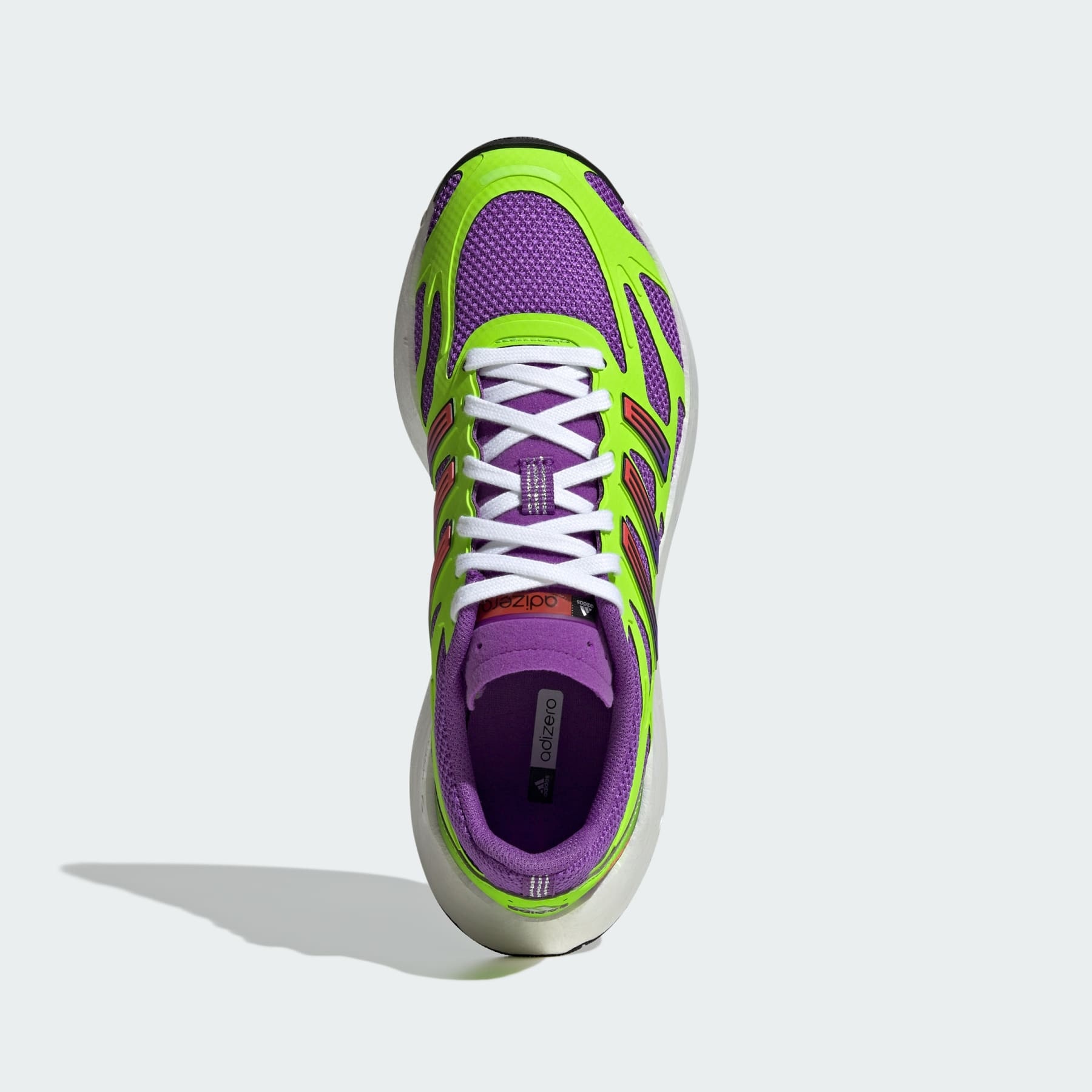 Adizero Aruku Shoes - 3