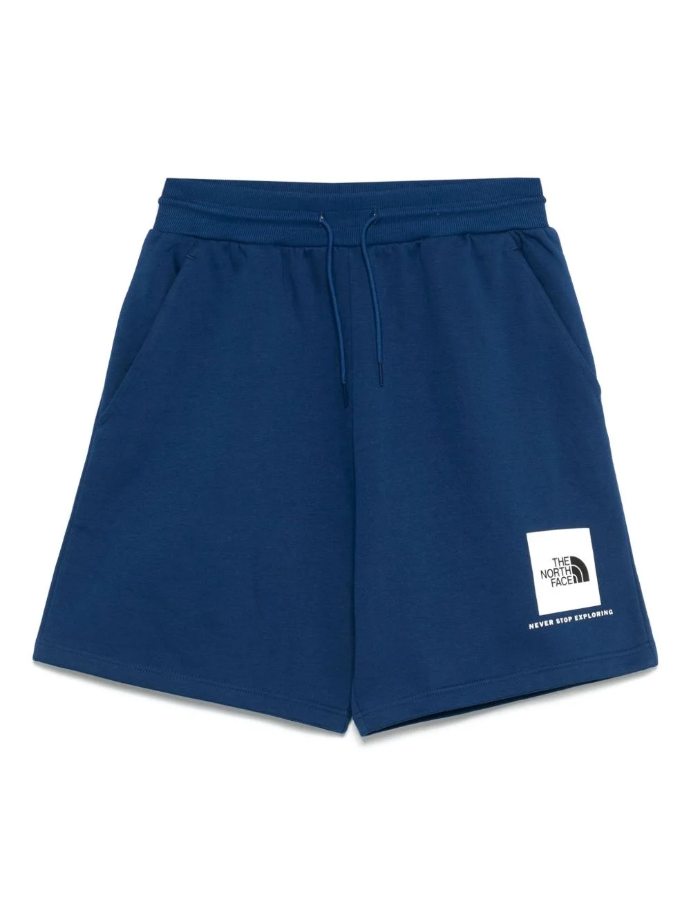 NSE Box shorts - 1