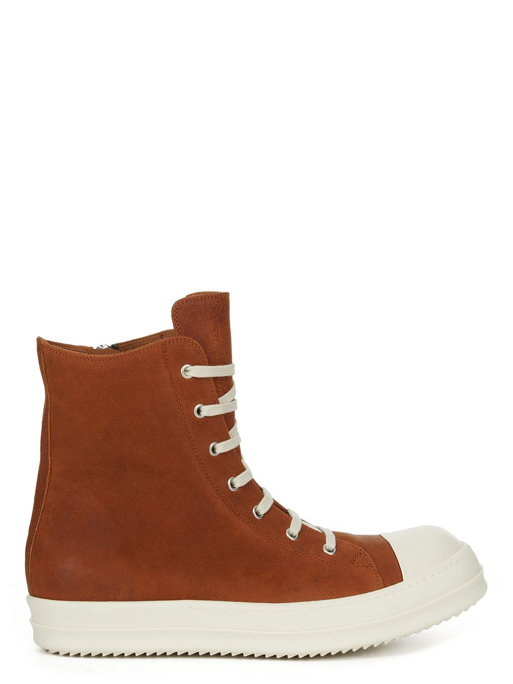 SHOES - 1