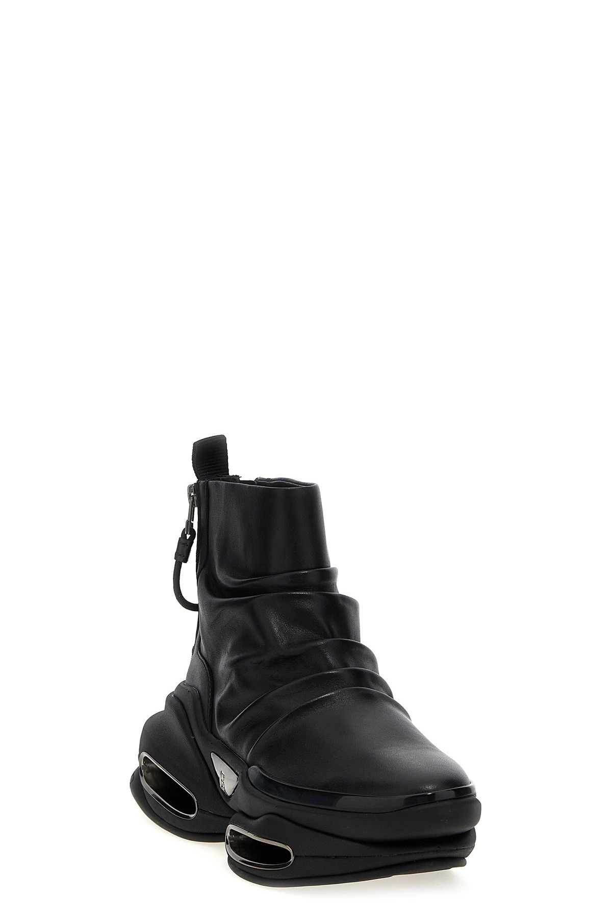'B-Bold' sneakers - 2