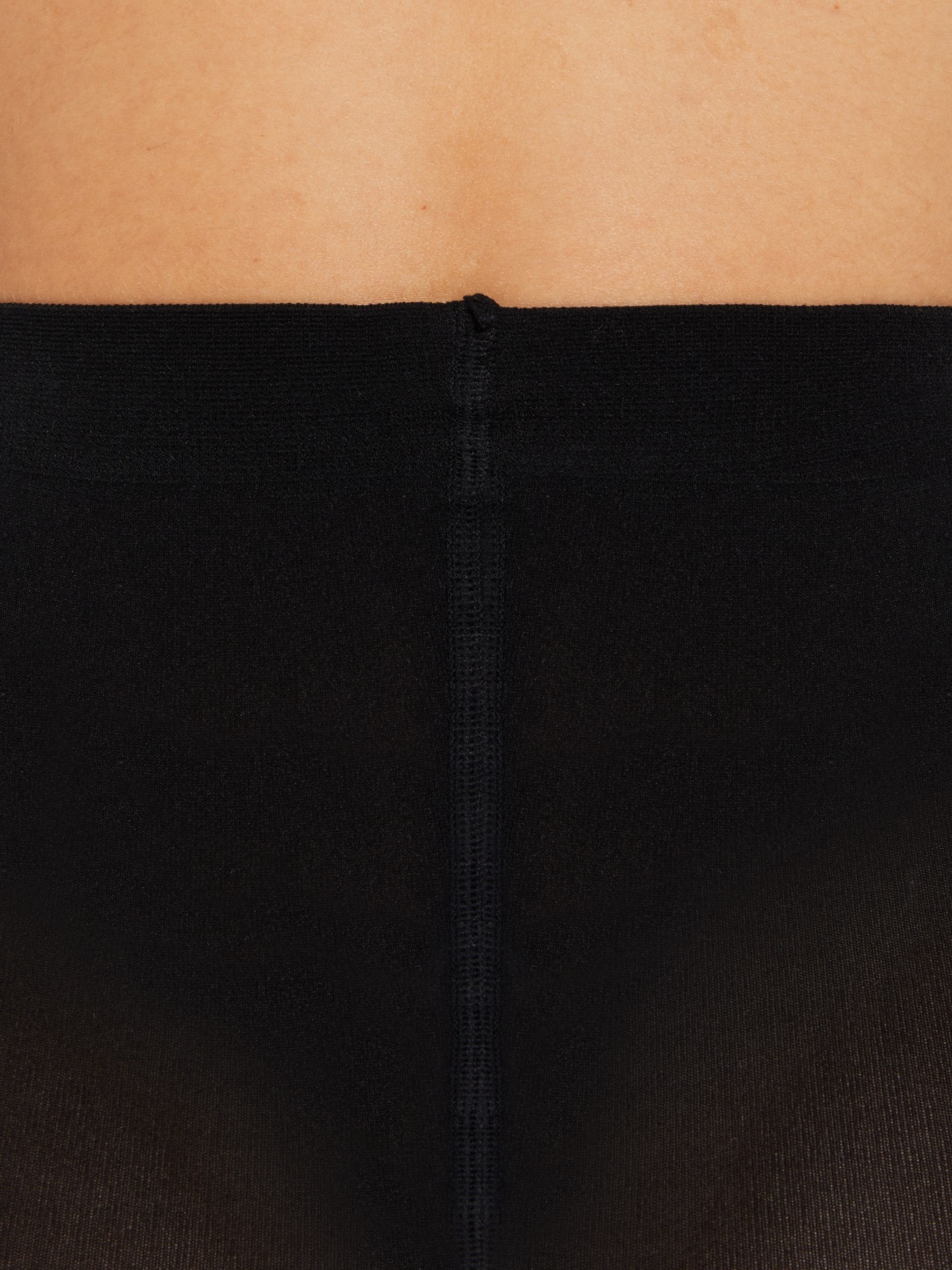 Hector-motif tights - 6