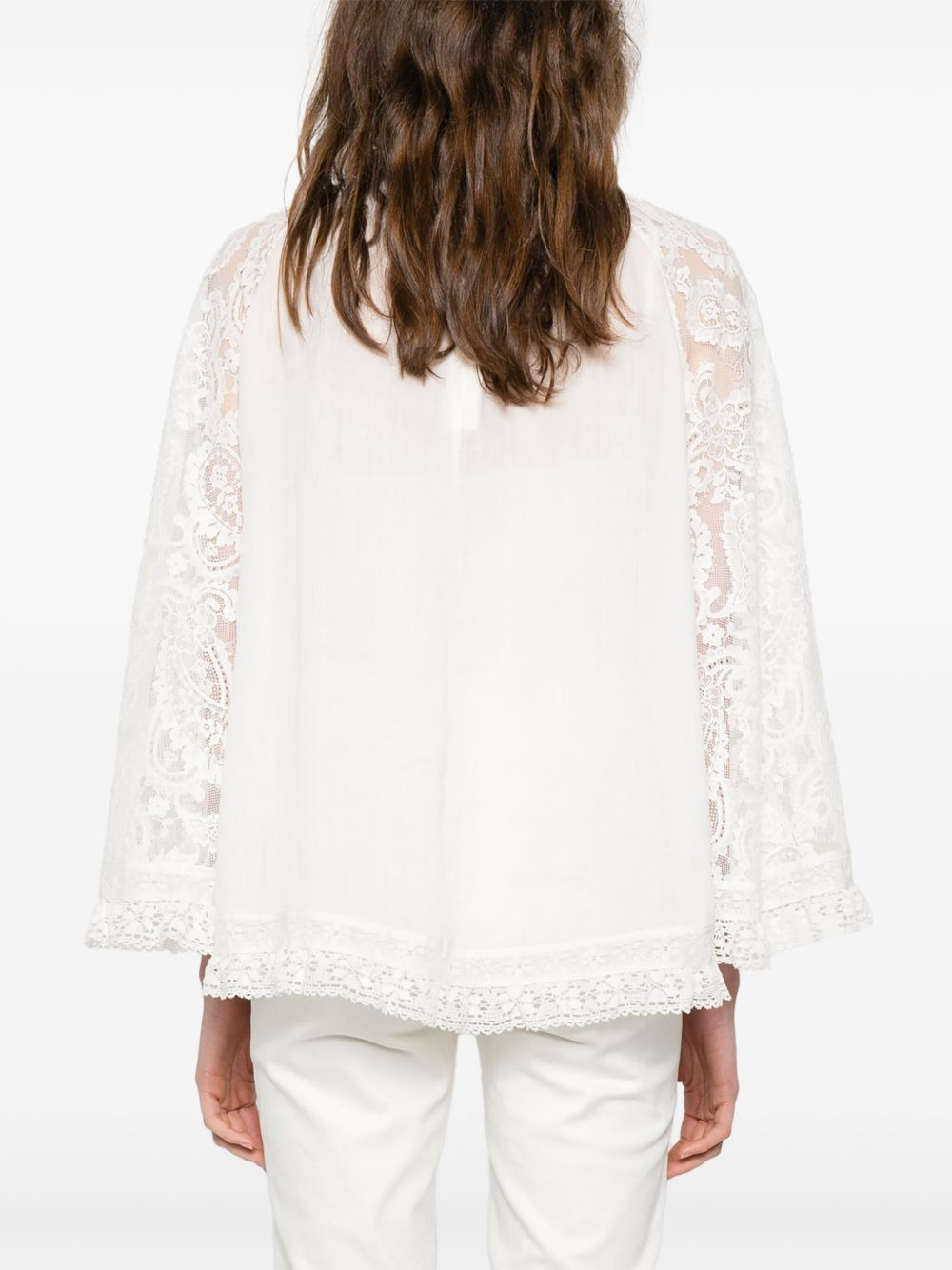 Zimmermann Dresses Beige - 2