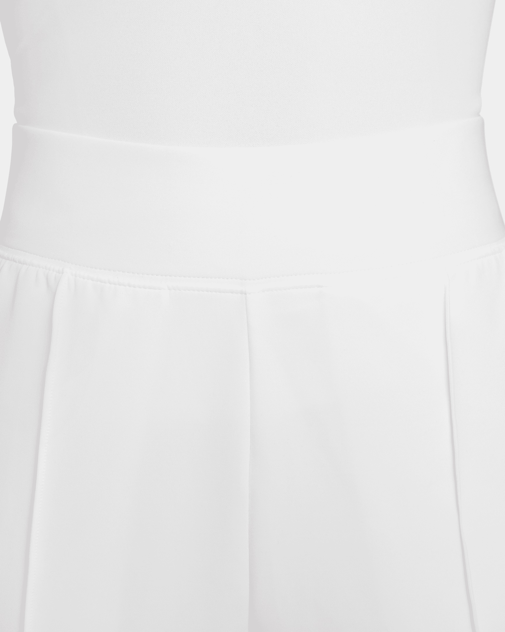 NikeCourt Dri-FIT Women's Knit Tennis Pants - 3